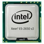 Lenovo 94Y5265 Intel Xeon 8C E5-2650v2 Processor for BladeCenter HS23