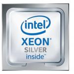 Lenovo ThinkSystem  SR530/SR570/SR630 Intel Xeon Silver 4208 8C 85W 2.1GHz Processor Option Kitw/o FAN