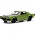 Jada - 1/32 - FF 1973 Chev Camaro