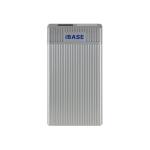 iBASE Digital Signage Player SA-101-NQC ARM-based with CPU IMX6QC 1GHz, eMMC NAND flash 8GB & DDR3L 2GB on board, 10W power adaptor (RoHS).