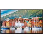 Vestel PDU98SF81B-4 98" Professional UHD Display