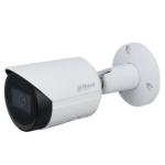 Dahua DH-IPC-HFW2831SP-S-S2 8MP Lite IR Fixed-focal Bullet Network Camera