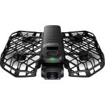 HOVERAir SP06H013 X1 PRO Combo