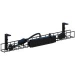 Accent Rapid Soft Wiring Starter Set - Black