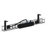 Accent Rapid Soft Wiring Interconnect Set - Black