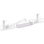 Accent Rapid Soft Wiring Interconnect Set - White