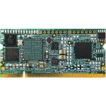 Aurora IPX-USB2 IPX USB2.0 Option Card