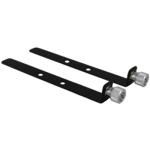 Aurora VLX-TC1-RAIL  for use with Rack Mounts