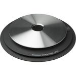 OM-SYSTEM V4571410E000 ME-30W Boundary Microphone by Olympus