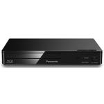 Panasonic DMP-BD84GN-K Blu-Ray Player