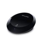 TP-Link HA100 Bluetooth Music Receiver Stream music wirelessly from your smartphone/tablet to any stereo/stand-alone speaker via Bluetooth