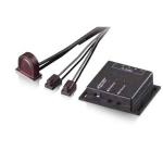 Sonorous IR2000 IR Repeater Box
