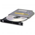 IBM Ultra Slim SATA DVD Multi-Burner