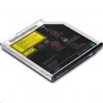 Lenovo Internal DVD-Writer SATA Ultra Slim 5.25"