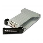 ICY Dock ICY DOCK EZ Slide Mni Tray MB991TRAY-B 2.5 SATA / SAS HDD / SSD Tray for ToughArmor (MB991, MB994)