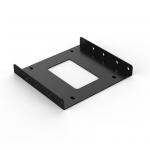 Orico 3.5" to 2.5" , 3.5 inch to 2.5 inch Hard Drive Caddy (HB-325)