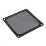 Silverstone FF123B 120mm size filter with magnet