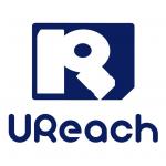 U-Reach Intelligent 9 SD/mSD Socket Module 31+