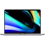 Apple Macbook Pro A1989 - Space Grey (A-Grade Refurbished) Intel Core i7-8569U - 16GB RAM - 1TB SSD - Iris Plus Graphics 655 - 1 Year Warranty