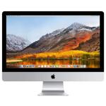 iMac 19.1 A2115 (Ex Demo) Intel Core I9-9900K - 64GB RAM - 512GB - AMD Radeon Pro Vega 48 8GB W/Retina 5K-with KB & MS - 3 Month Warranty