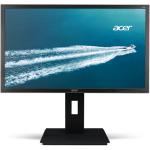 Acer B246HL LED 24-inch FHD Monitor (A-Grade Refurbished) 1920x1080 60Hz - DVI-D & VGA - 8 ms Response - Reconditioned by PBTech - 1 Year Warranty