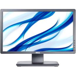 Dell P2312HT (B-Grade Off-Lease) 23" FHD Monitor 1920x1080 - LED - DVI-D - VGA - Reconditioned by PB Tech - 3 Months Warranty