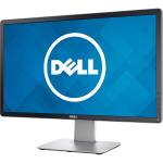 Dell P2314H (A-Grade Off-Lease) 23" FHD Monitor 1920x1080 - LED - DisplayPort - DVI - VGA - Reconditioned by PB Tech - 3 Months Warranty
