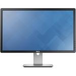 Dell P2414 (B-Grade Off-Lease) 24" FHD Monitor 1920x1080 - LED - DisplayPort - DVI - VGA - Reconditioned by PB Tech - 3 Months Warranty