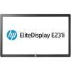 HP EliteDisplay E231i 23" FHD Monitor (A-Grade Refurbished) OEM STAND - 1920x1080 - IPS - DisplayPort - DVI - VGA - Reconditioned by PB Tech - 1 Year Warranty HP EliteDisplay E231i 23" FHD Monitor (A-Grade Refurbished) OEM STAND - 1920x1080 - IPS - DisplayPort - DVI - VGA - Reconditioned by PB Tech - 1 Year Warranty