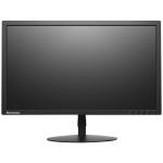 Lenovo ThinkVision T2424z (A-Grade Off-Lease) 24" FHD Monitor 1920x1080 - LED - DisplayPort - HDMI - VGA - Built in Webcam - Reconditioned by PBTech - 12 Months Warranty