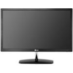 LG 22M45D-B 21.5" FHD Monitor (A-Grade Refurbished) OEM STAND - 1920x1080 - DVI-D - VGA - Reconditioned by PB Tech - 1 Year Warranty
