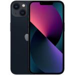Apple iPhone 13 128GB - Midnight - (A-Grade Refurbished) - with Lighting Cable - Reconditioned by PBTech - 1 Year Warranty