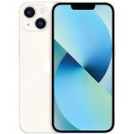 Apple iPhone 13 512GB - Starlight - (A-Grade Refurbished) - with Lighting Cable - Reconditioned by PBTech - 1 Year Warranty