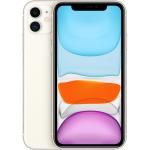 Apple iPhone XR 64GB - White - (A-Grade Refurbished) - with Cable.  Reconditioned by PB Tech - 1 Year Warranty