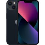 Apple iPhone 13 256GB - Midnight - (A-Grade Refurbished) - with Cable.  Reconditioned by PB Tech - 1 Year Warranty
