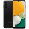 Samsung Galaxy A13 128GB Smartphone Black - (A-Grade Refurbished) Supplied with USB Cable - Reconditioned by PBTech - 1 Year Warranty Samsung Galaxy A13 128GB Smartphone Black - (A-Grade Refurbished) Supplied with USB Cable - Reconditioned by PBTech - 1 Year Warranty