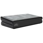 Targus DOCK177 (A-Grade Off-Lease) USB 3.0 Dual 4K Docking Station with 120w Adapter - Supports 90w Universal Power Delivery  - 2x DP - 2x HDMI 2.0 - 1x USB-C - 3x USB 3.0 - 1x RJ45 - 1 Year Warranty