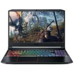 Acer Nitro 5 AN515-45-R21V 15.6" FHD 144Hz Gaming Laptop (A Grade Refurbished) AMD Ryzen 5 5600H - 16GB RAM - 512GB SSD -  NVIDIA RTX 3050 4GB - Win11 Home - Reconditioned by PBTech - 1 Year Warranty