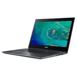 Acer Spin 5 (B-Grade Off-Lease) 13" FHD Touch Flip Laptop Intel Core i5 8250U - 8GB RAM - 256GB SSD - NO-DVD - Win10 Home 64bit - Webcam - NO Stylus - Reconditioned by PB Tech - 1 Year Warranty (RTB)