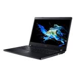 Acer Travelmate P2 TMP214-52 14" FHD Notebook (A-Grade Refurbished) Intel Core i5-10210U - 8GB RAM - 256GB SSD - Win11 Home - Reconditioned by PBTech - 1 Year Warranty