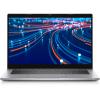 Dell Latitude 5320 13.3" FHD Touch Business Laptop (A-Grade Refurbished) Intel Core i5-1135G7 - 16GB RAM - 512GB SSD - Win11 Pro - Recondirioned by PBTech - 1 Year Warranty Dell Latitude 5320 13.3" FHD Touch Business Laptop (A-Grade Refurbished) Intel Core i5-1135G7 - 16GB RAM - 512GB SSD - Win11 Pro - Recondirioned by PBTech - 1 Year Warranty