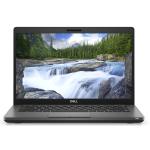 Dell Latitude 5401 14" FHD Laptop (A-Grade Refurbished) Intel Core i5-9400H - 16GB RAM - 256GB SSD - Win11 Pro - Reconditioned by PB Tech - 1 Year Warranty