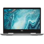 Dell Inspiron 5491 14" FHD Touch Laptop (A-Grade Refurbished) Intel Core i5-10210U - 8GB RAM - 256GB SSD - Win11 Pro - Reconditioned by PB Tech - 1 Year Warranty