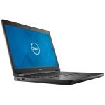 Dell Latitude 5490 14" FHD Laptop (A-Grade Refurbished) Intel Core i5 8250U - 8GB RAM - 256GB SSD  - Win11 Pro - Reconditioned by PB Tech - 1 Year Warranty (RTB)