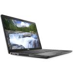 Dell Latitude 5500 15.6" FHD Laptop (B-Grade Refurbished) Intel Core i7-8665U - 16GB RAM - 512GB SSD - Windows 11 Pro - Reconditioned by PBTech - 1 Year Warranty