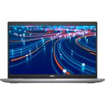 Dell Precision 5530 15.6" FHD Laptop (A-Grade Refurbished) Intel Core i7-8850H - 32GB RAM - 500GB SSD - Windows 11 Pro - Reconditioned by PBTech - 1 Year Warranty