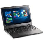 Dell Latitude 5590 (A-Grade Off-Lease) 15.6" FHD Laptop Intel Core i7 8650 - 16GB RAM - 256GB SSD - Win11 Pro - Reconditioned by PB Tech - 1 Year Warranty