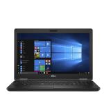 Dell Latitude 5590 15.6" FHD Laptop (A-Grade Refurbished) Intel Core i7 8650U - 16GB RAM - 512GB SSD - Win11 Pro - Reconditioned by PB Tech - 1 Year Warranty