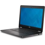 Dell Latitude E7270 (A-Grade Off-Lease) 12" Laptop Intel Core i5 6200U - 8GB RAM - 256GB SSD - Win10 Pro (Upgraded) - Reconditioned by PB Tech - 3 Months Warranty