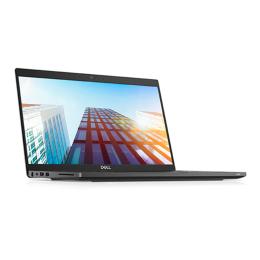 Dell Latitude 7380 (A-Grade Off-Lease) 13.3" FHD Laptop Intel Core i5 7300U - 8GB RAM - 256GB SSD - Win10 Pro - Reconditioned by PB Tech - 3 Months Warranty